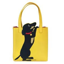shopping borse