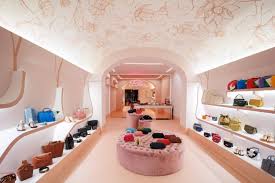 shopping borse