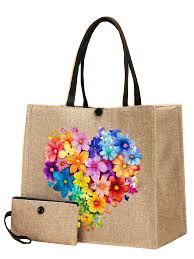 shopping borse